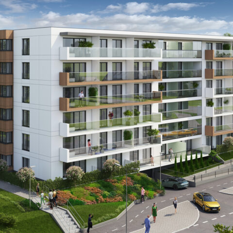 AMM22-001 Towarowa c05_2