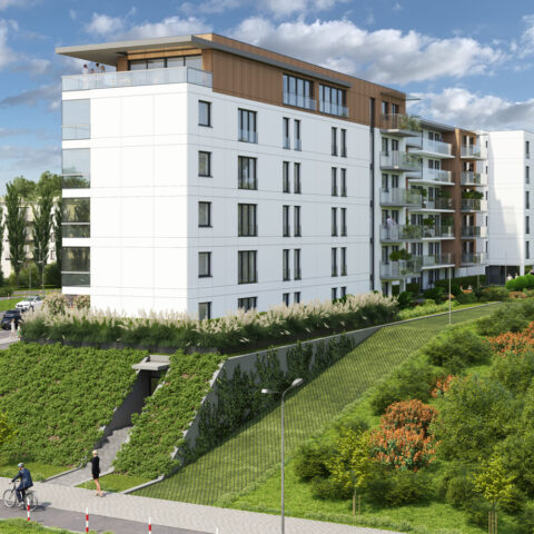 AMM22-001 Towarowa c06_2