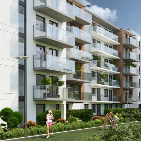 AMM22-001 Towarowa c07_2