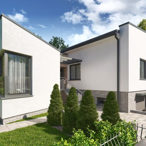 AP22-001 Domek Piastow c02_1-HDR