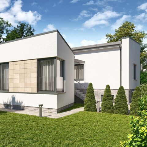 AP22-001 Domek Piastow c03_1-HDR