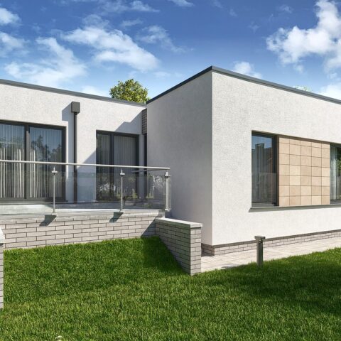 AP22-001 Domek Piastow c05_1-HDR