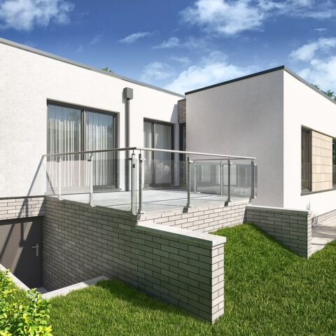 AP22-001 Domek Piastow c07_1-HDR