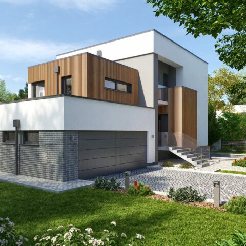 AP22-002 Domek Radosc c01_3-HDR