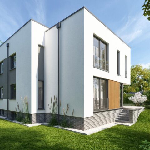 AP22-002 Domek Radosc c02_3-HDR