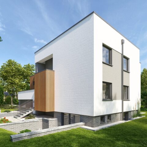 AP22-002 Domek Radosc c03_3-HDR