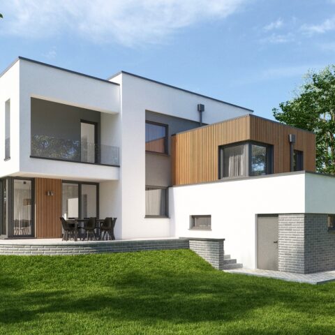 AP22-002 Domek Radosc c04_3-HDR