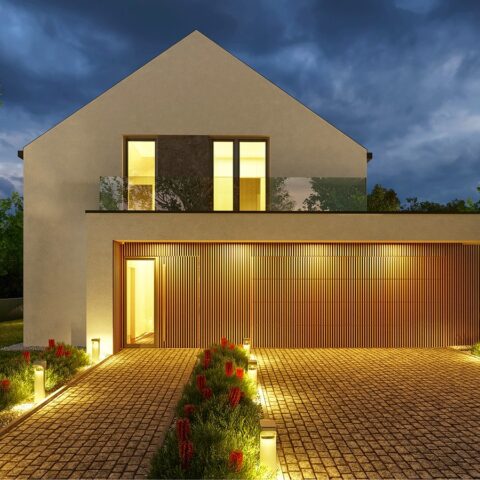 AP24-001 Skubianka NOC c00-HDR