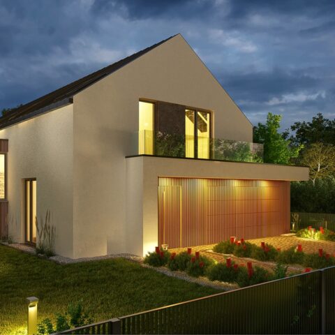 AP24-001 Skubianka NOC c01-HDR