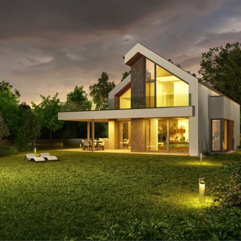 AP24-001 Skubianka NOC c02-HDR