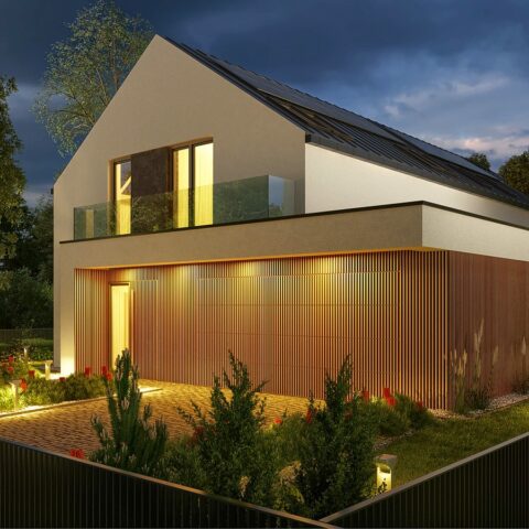 AP24-001 Skubianka NOC c03-HDR