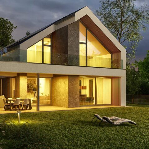 AP24-001 Skubianka NOC c04-HDR