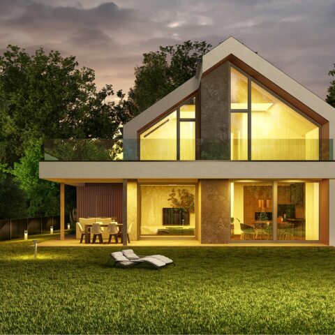 AP24-001 Skubianka NOC c05-HDR