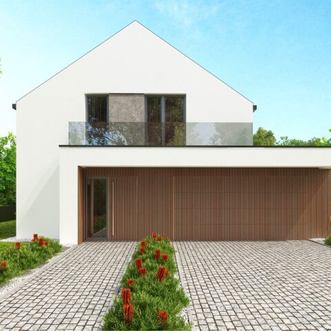 AP24-001 Skubianka c00-HDR