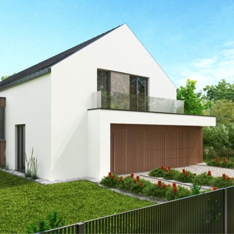 AP24-001 Skubianka c01-HDR