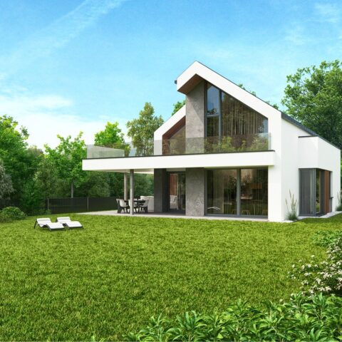 AP24-001 Skubianka c02-HDR