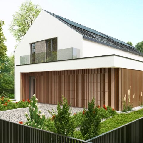 AP24-001 Skubianka c03-HDR