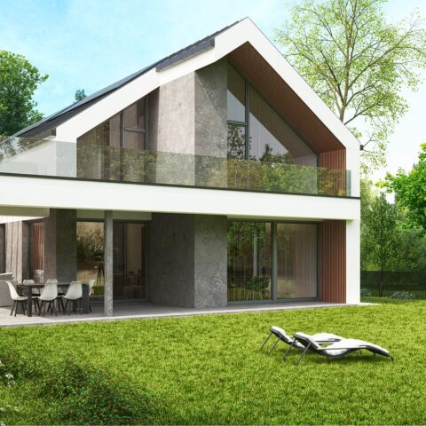 AP24-001 Skubianka c04-HDR