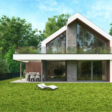 AP24-001 Skubianka c05-HDR