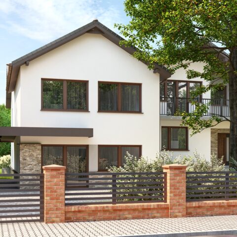 AP24-002 Planetowa c03-HDR