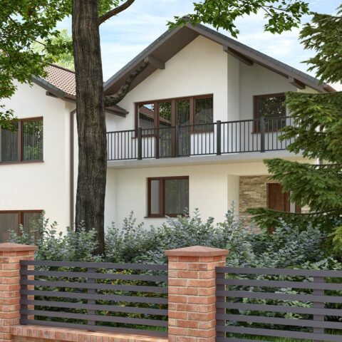 AP24-002 Planetowa c04-HDR