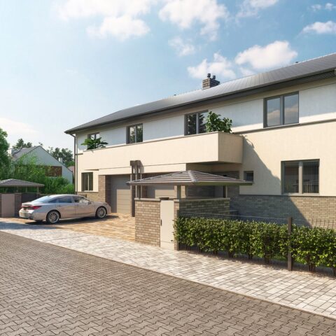 AP24-003-Listopadowa-HD-c01-HDR