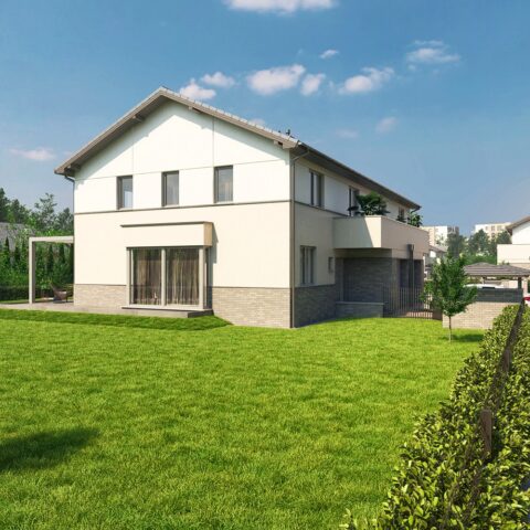 AP24-003-Listopadowa-HD-c02-HDR