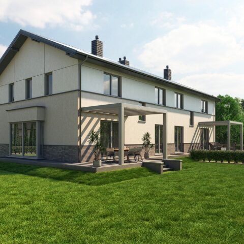 AP24-003-Listopadowa-HD-c03-HDR