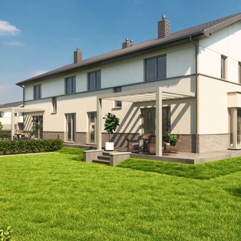 AP24-003-Listopadowa-HD-c04-HDR