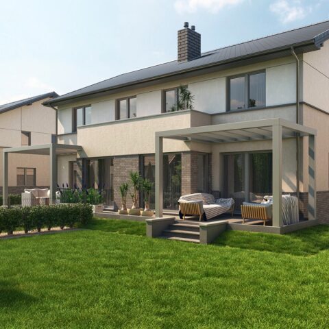 AP24-003-Listopadowa-HD-c05-HDR