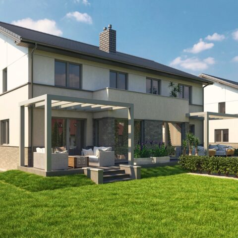 AP24-003-Listopadowa-HD-c06-HDR