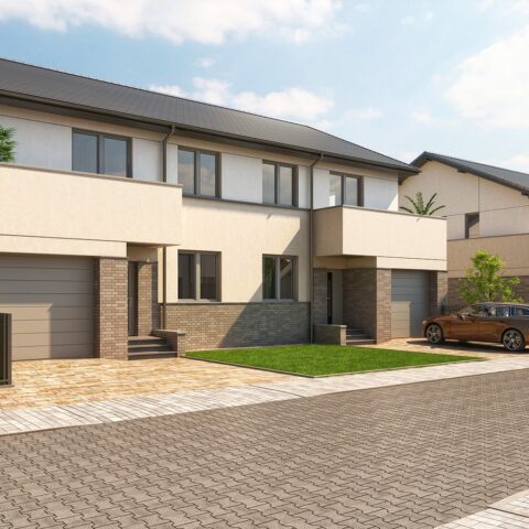 AP24-003-Listopadowa-HD-c07-HDR