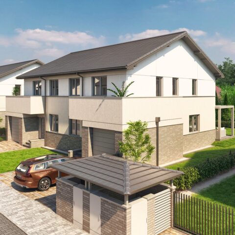 AP24-003-Listopadowa-HD-c08-HDR