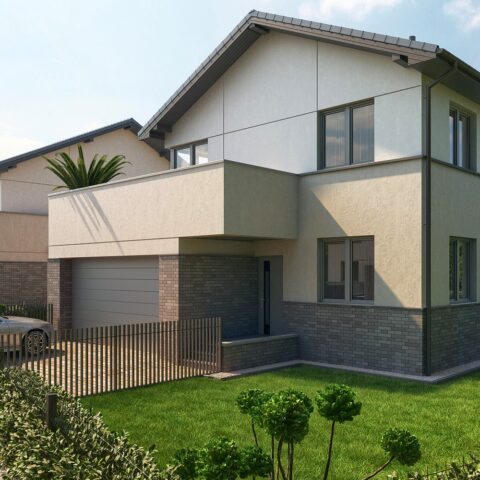 AP24-003-Listopadowa-HD-c09-HDR