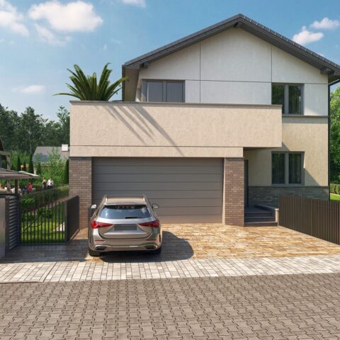 AP24-003-Listopadowa-HD-c10-HDR