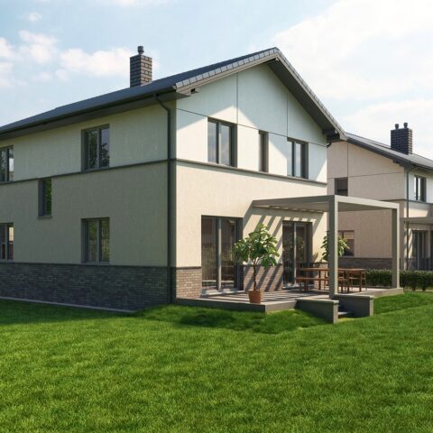 AP24-003-Listopadowa-HD-c11-HDR