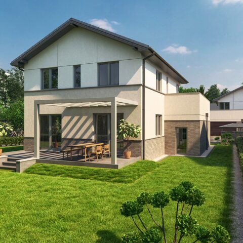 AP24-003-Listopadowa-HD-c12-HDR