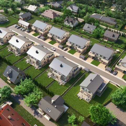 AP24-003-Listopadowa-HD-c13-HDR