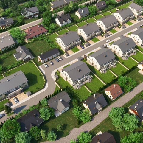 AP24-003-Listopadowa-HD-c14-HDR