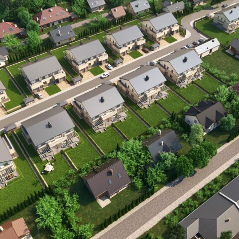 AP24-003-Listopadowa-HD-c15-HDR