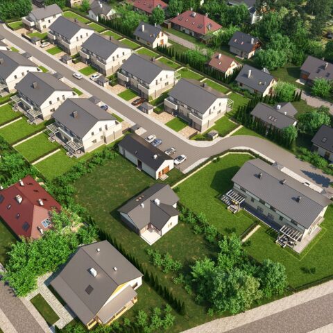 AP24-003-Listopadowa-HD-c16-HDR