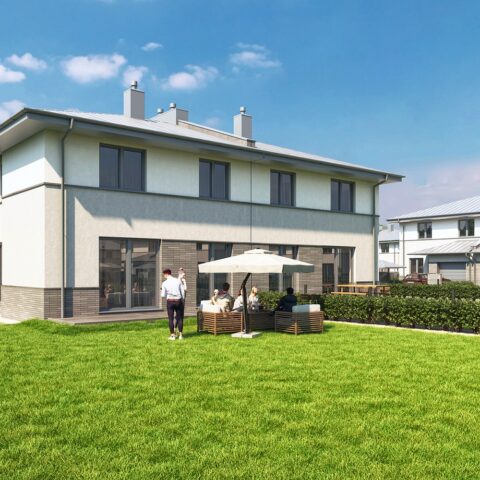 AP24-004-Debowa-c01-HDR