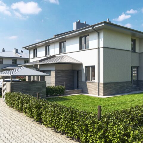 AP24-004-Debowa-c02-HDR