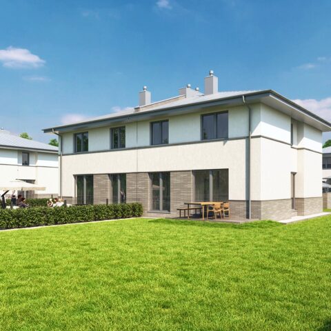 AP24-004-Debowa-c03-HDR