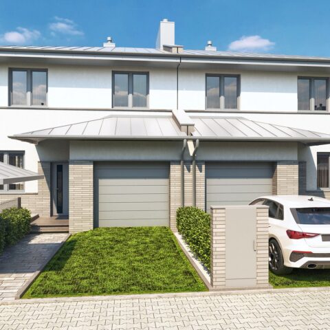 AP24-004-Debowa-c04-HDR