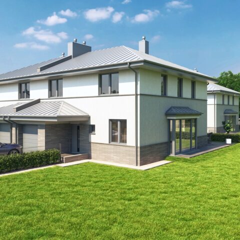 AP24-004-Debowa-c05-HDR