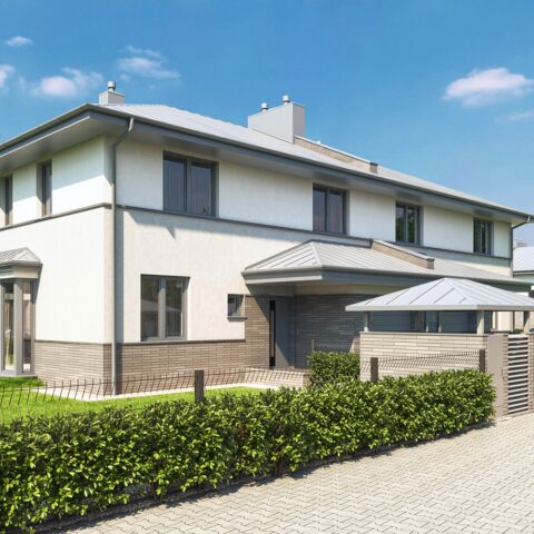 AP24-004-Debowa-c06-HDR