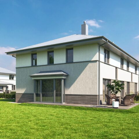 AP24-004-Debowa-c07-HDR