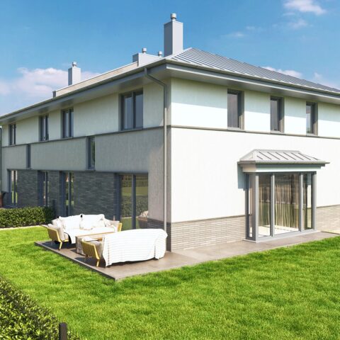 AP24-004-Debowa-c08-HDR