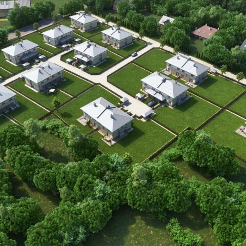 AP24-004-Debowa-c09-HDR